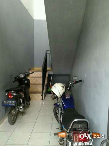 87418272_54d1964ed5de1