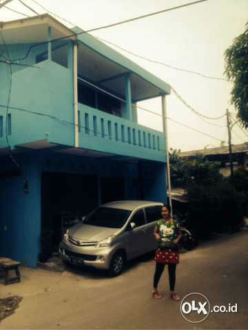 75384457_545de4658f7b4