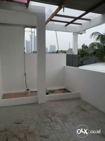90535161_54eef5f34532d