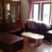 kost_cempaka_putih_tengah_50_ruang_tamu kost_cempaka_putih_tengah_50_ruang_tamu