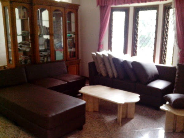 kost_cempaka_putih_tengah_50_ruang_tamu