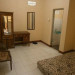 kost cempaka putih 8