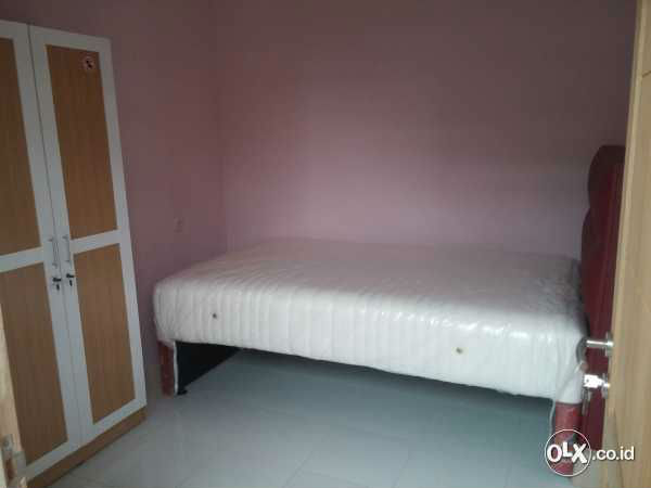 87303503_54d069ce7da3b