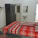 TIPE VIP, 3JT TIPE VIP, 3JT