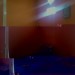 tmp_avatar_1425373096796