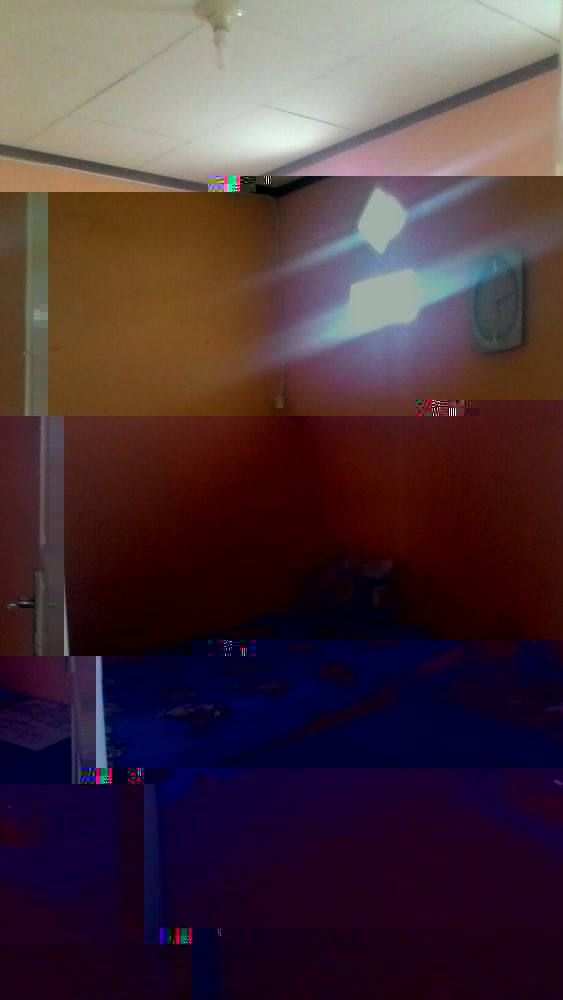 tmp_avatar_1425373096796