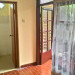 Kamar mandi dalam Kamar mandi dalam