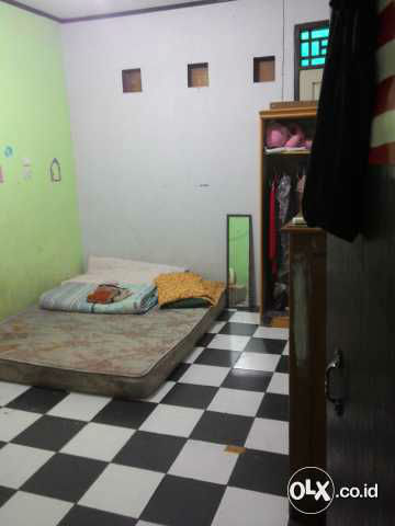 88086469_54d8088ef10ea