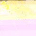 tmp_avatar_1425373065490