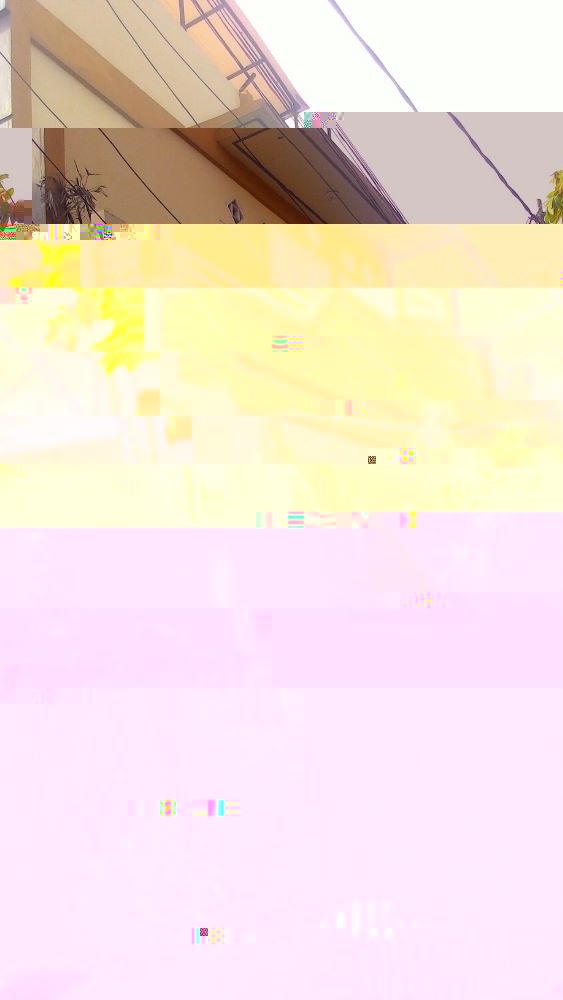 tmp_avatar_1425373065490