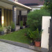 Taman Depan_a Taman Depan_a