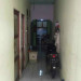 20150326_120250_reduced[2]