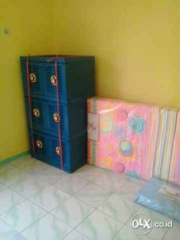 90884422_54fa8dce17ec3