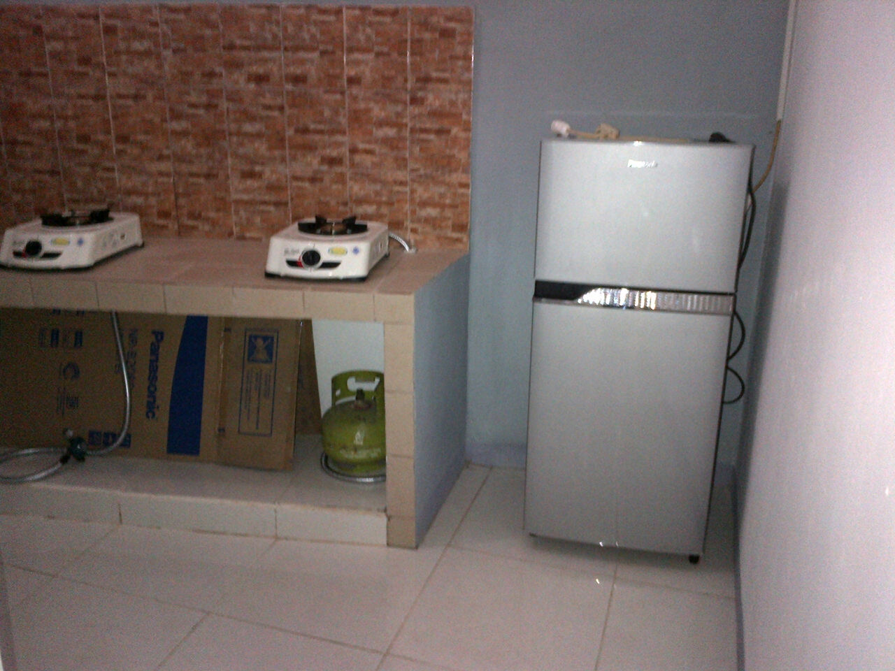 IMG-20150117-WA0000