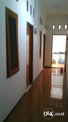 93072548_5507ab76c82d4