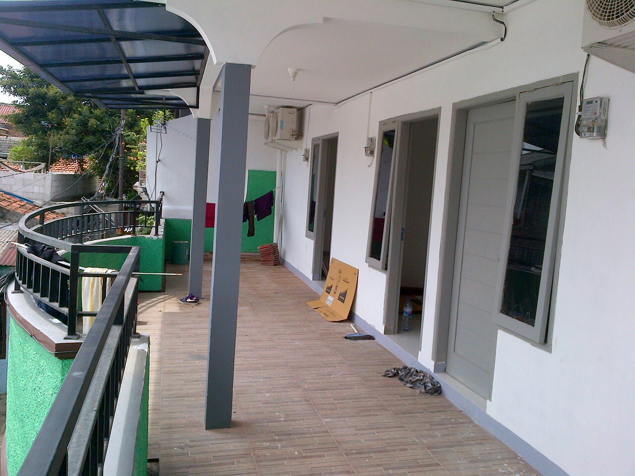 IMG-20150115-WA0003