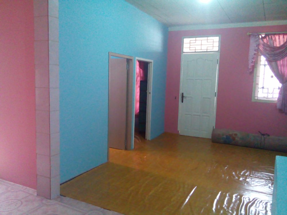 IMG20150303083305