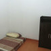 kamar 1