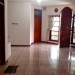 kost_cempaka_putih_tengah_50_lantai_2 kost_cempaka_putih_tengah_50_lantai_2