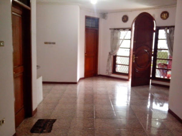 kost_cempaka_putih_tengah_50_lantai_2