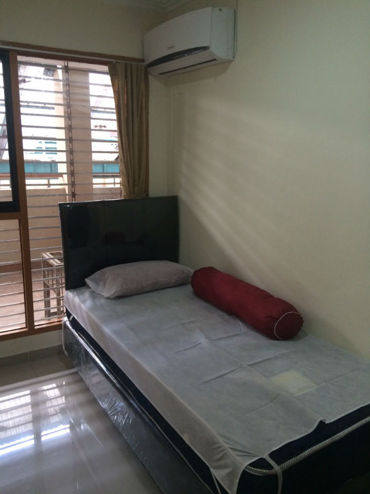 IMG-20150123-WA0005