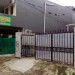 kost_cempaka_putih_tengah_50_jalan kost_cempaka_putih_tengah_50_jalan