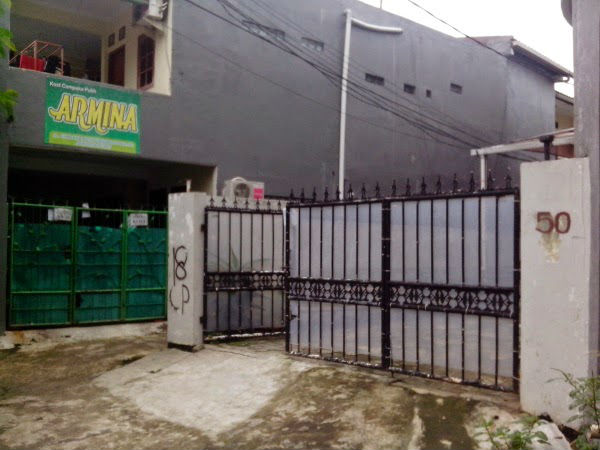kost_cempaka_putih_tengah_50_jalan