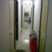 lorong