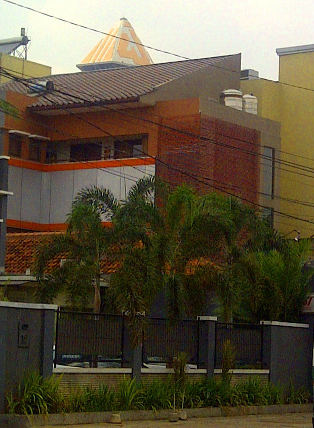 Cilandak-20121013-00322