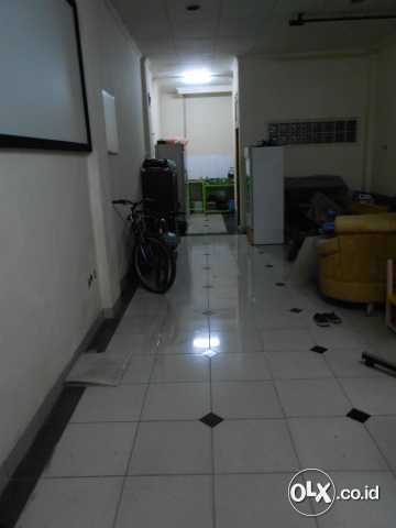 91026295_54f431ff4650b