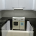 KITCHEN SET DAPUR KERING KITCHEN SET DAPUR KERING