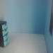 20150318_150441 20150318_150441