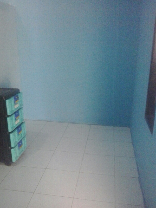20150318_150441