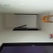 IMG_00002596 IMG_00002596