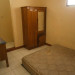 kost cempaka putih 10