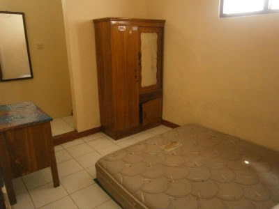 kost cempaka putih 10