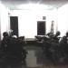 IMG00038 IMG00038