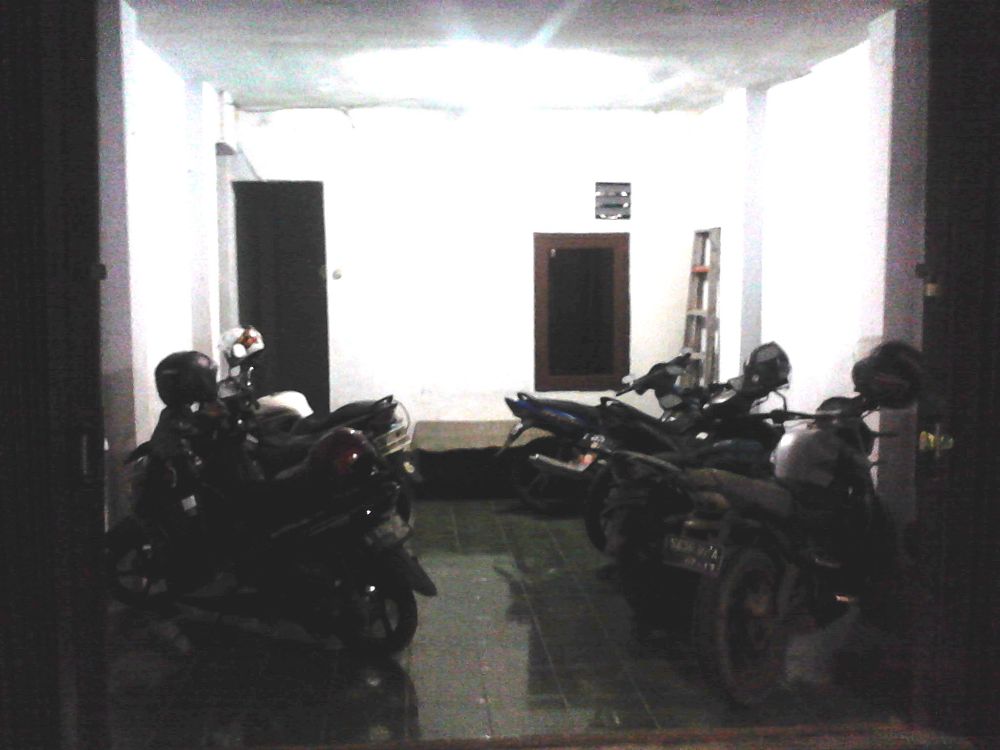 IMG00038