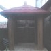 IMG00181 IMG00181