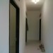 FaeyRush__250611 FaeyRush__250611