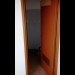 PhotoGrid_1427178716503 PhotoGrid_1427178716503