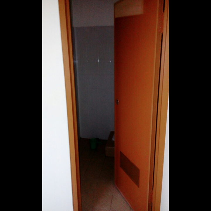 PhotoGrid_1427178716503
