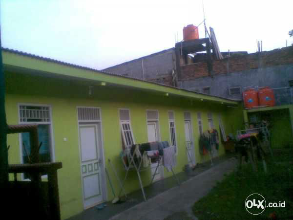 87406550_54d1865d78ec1