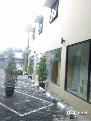 93423667_550aa309f1026