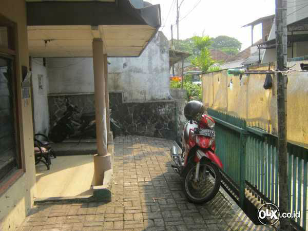 90422936_54ede343d3e20