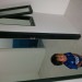 IMG_00002586 IMG_00002586