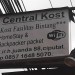 IMG00059 IMG00059