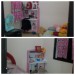 picmix-52.943 picmix-52.943