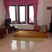 kost_cempaka_putih_tengah_50_ruang_bersama kost_cempaka_putih_tengah_50_ruang_bersama