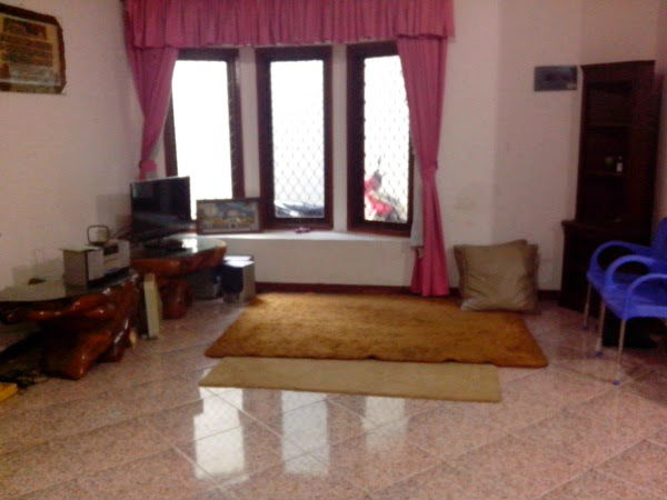 kost_cempaka_putih_tengah_50_ruang_bersama